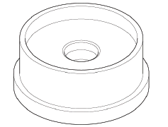 Manual Transaxle - Service Information